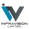 company_logo